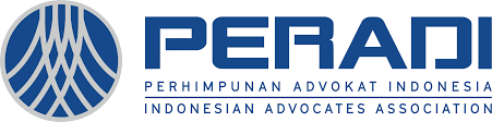 PERADI Logo